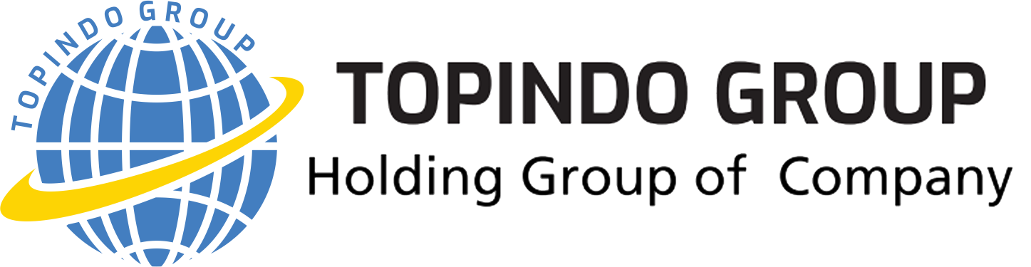 topindogroup.com