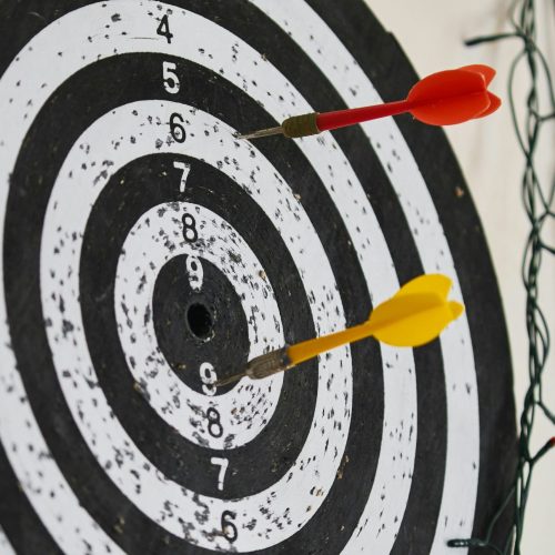 engin-akyurt-bPiuY2ZSlvU-unsplash